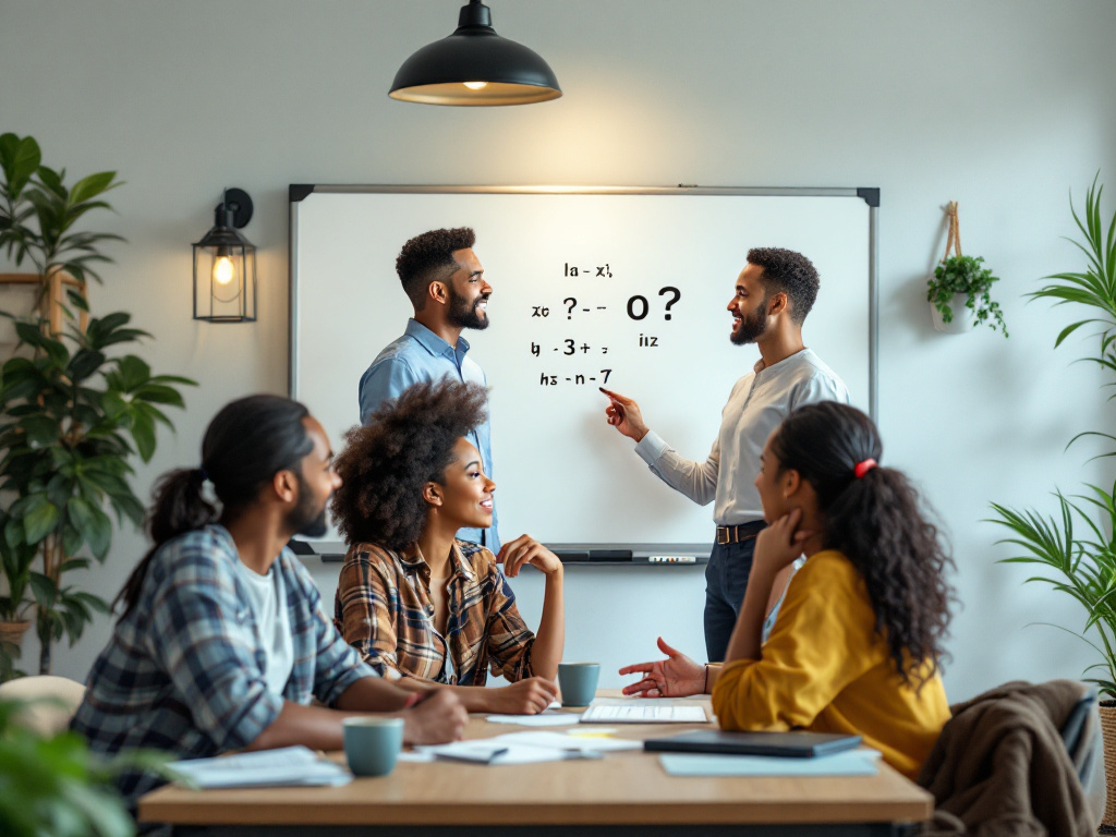 Master English Pronunciation with Expert Coaching Online