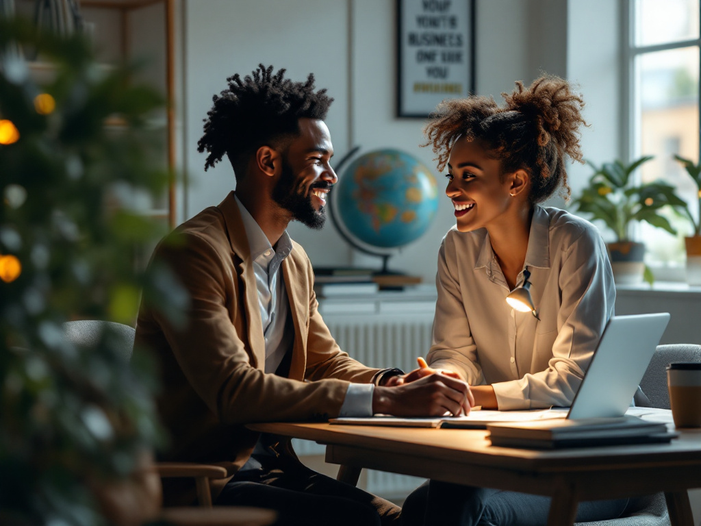 business english tutor online