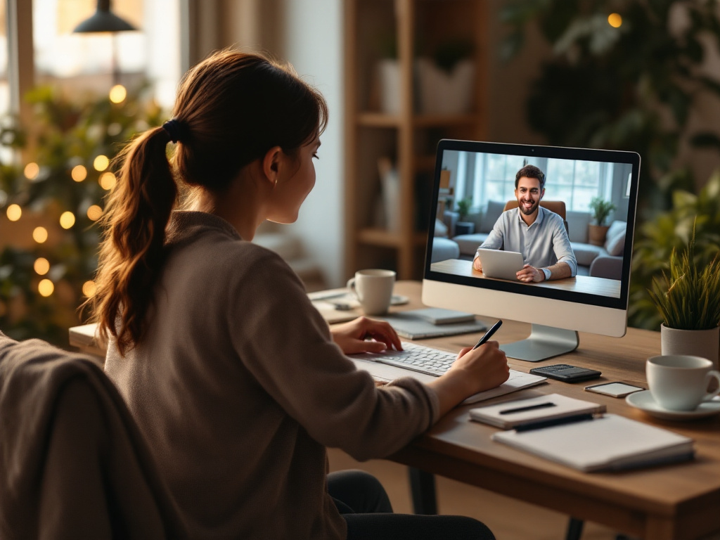 Master IELTS Writing with a Top-Rated Tutor Online