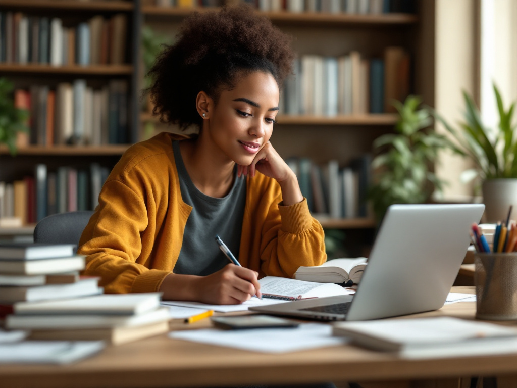 Transform Your Skills with Effective English Certification Coaching