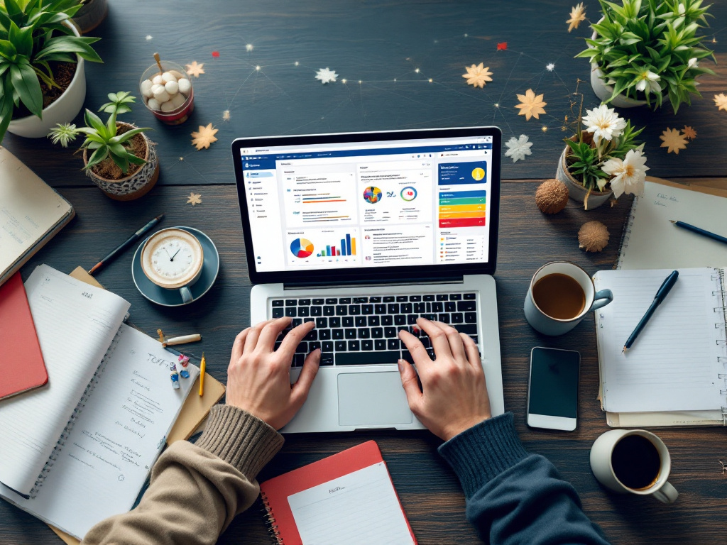 toefl ibt online course