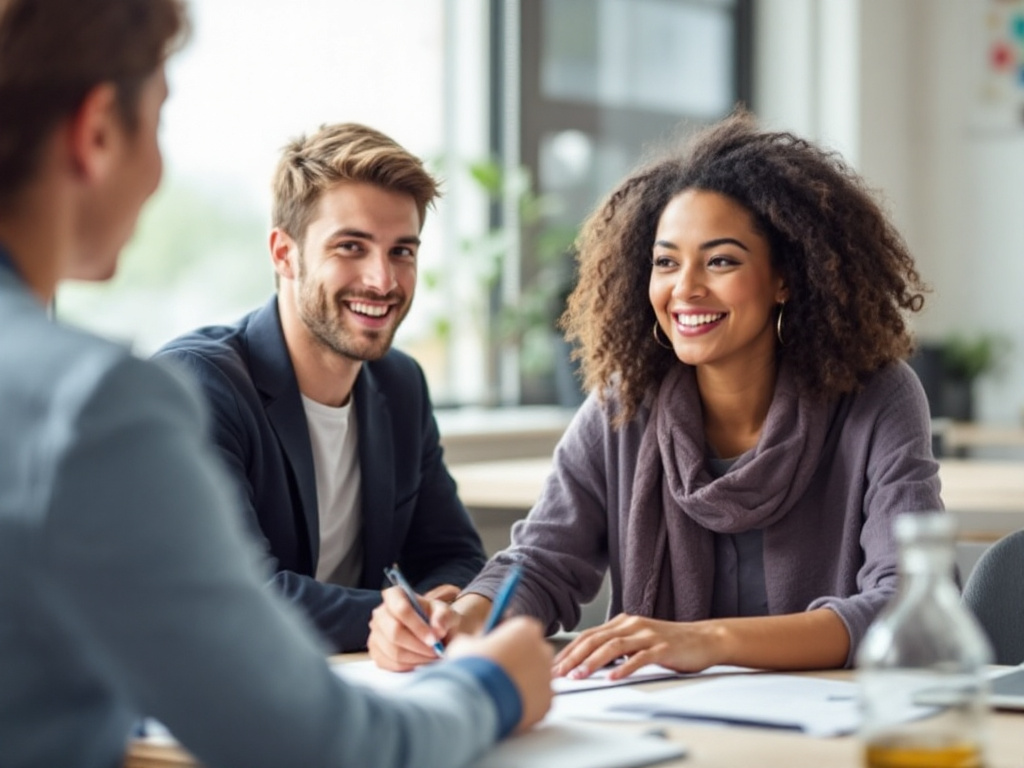 Conquer IELTS Academic Preparation with These Key Strategies