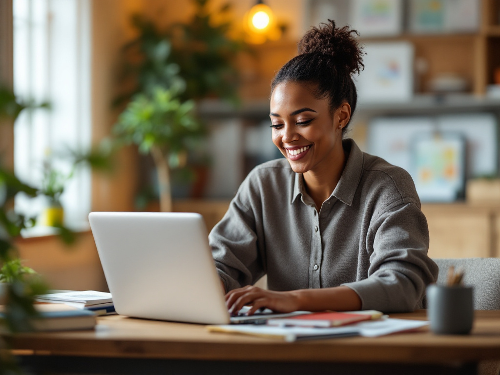 Maximize Your Earnings with English Tutor Jobs Online