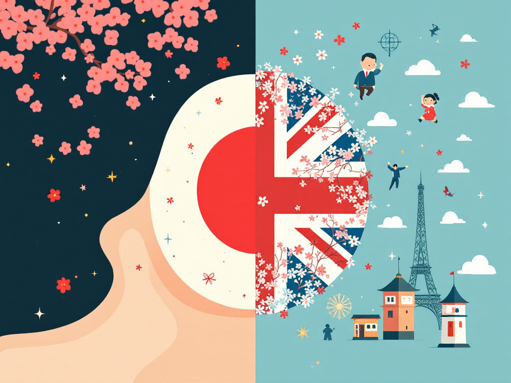 Unlock Your Potential: Japanese English Pronunciation Tips