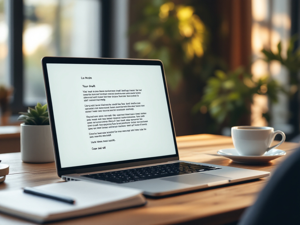 Unlock the Secrets of Email Writing English for Business